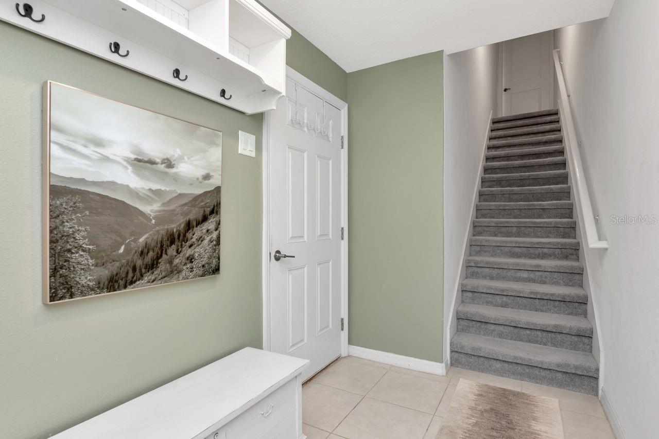 4551 Tuscan Loon Dr Property Photo 6