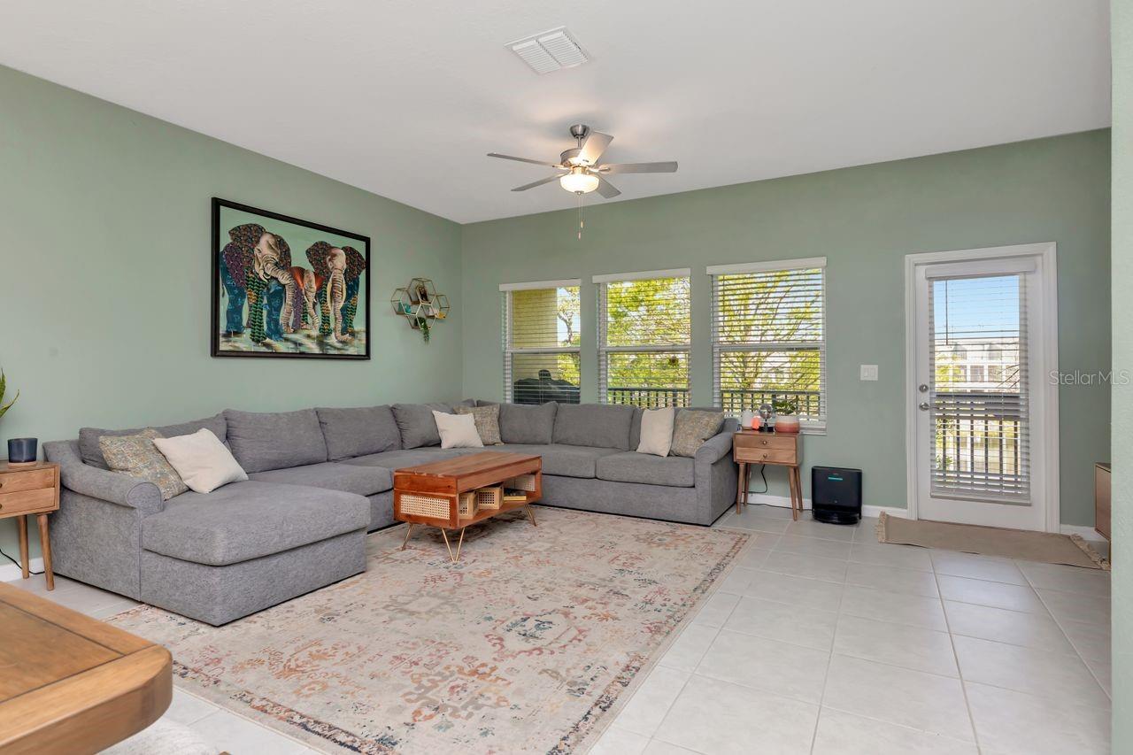 4551 Tuscan Loon Dr Property Photo 8