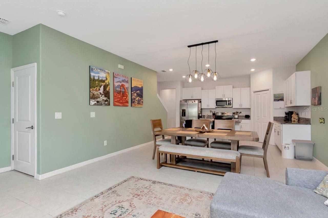 4551 Tuscan Loon Dr Property Photo 10