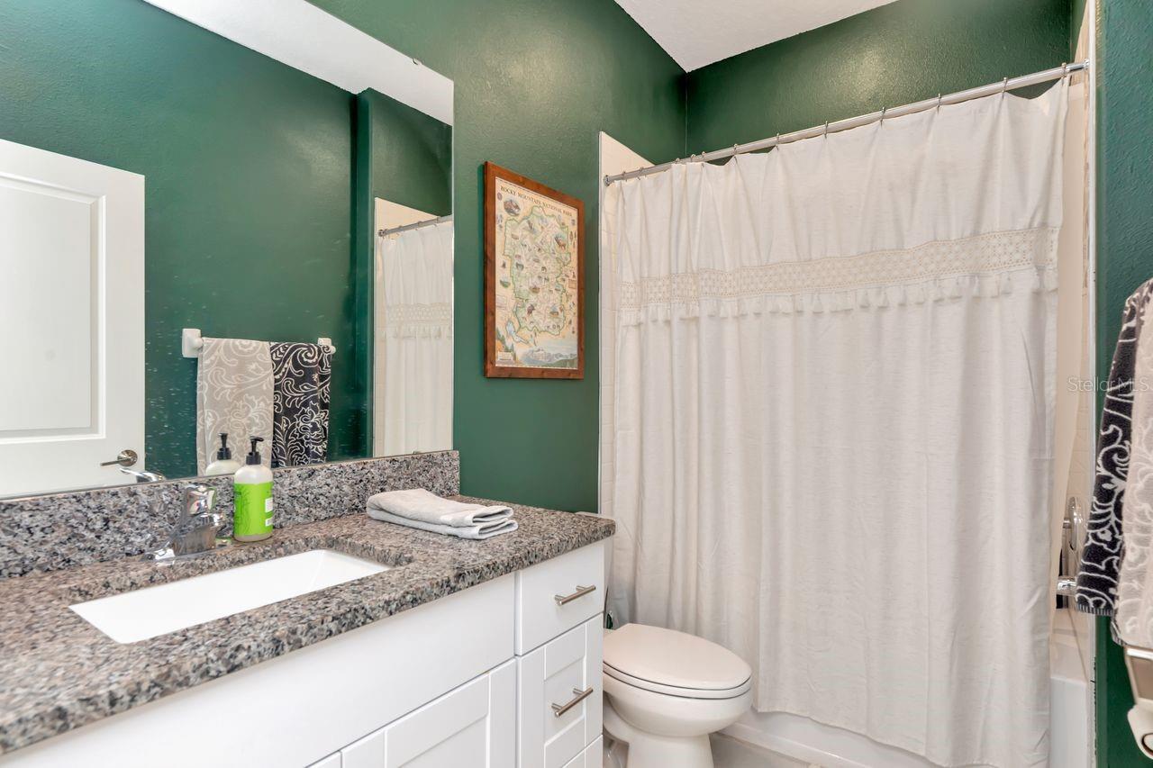 4551 Tuscan Loon Dr Property Photo 16