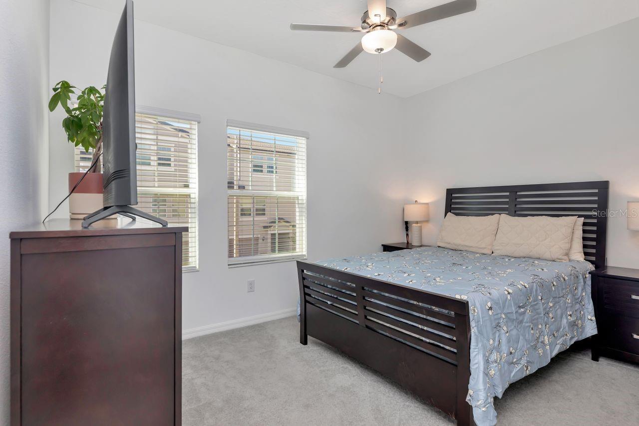 4551 Tuscan Loon Dr Property Photo 17