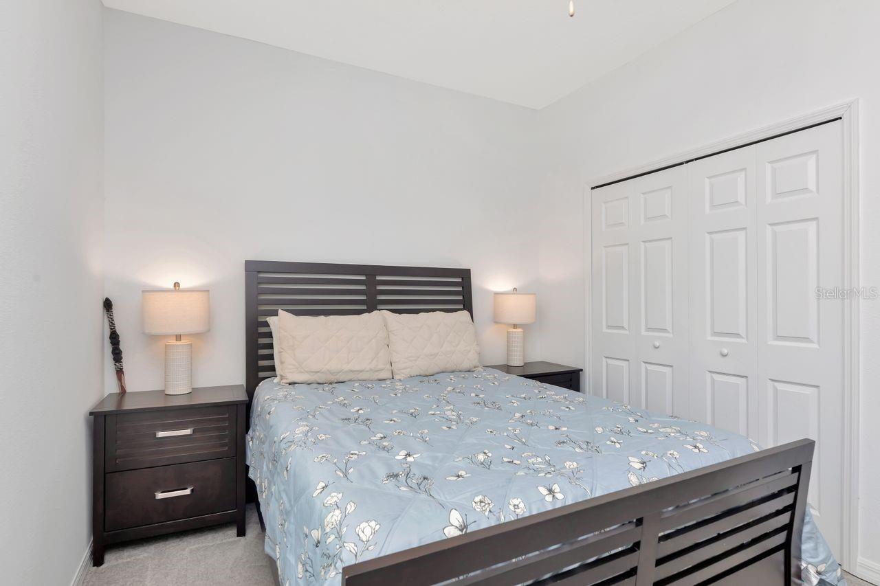 4551 Tuscan Loon Dr Property Photo 18