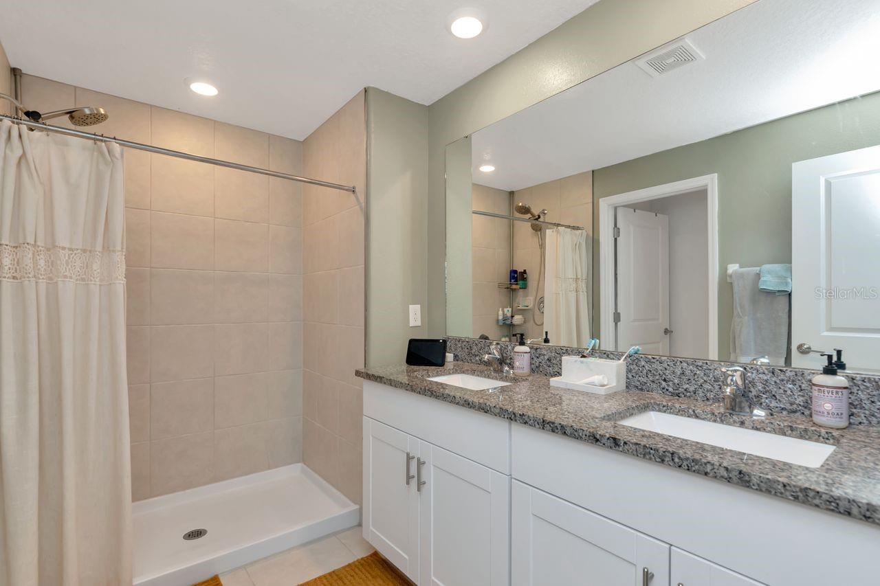 4551 Tuscan Loon Dr Property Photo 22
