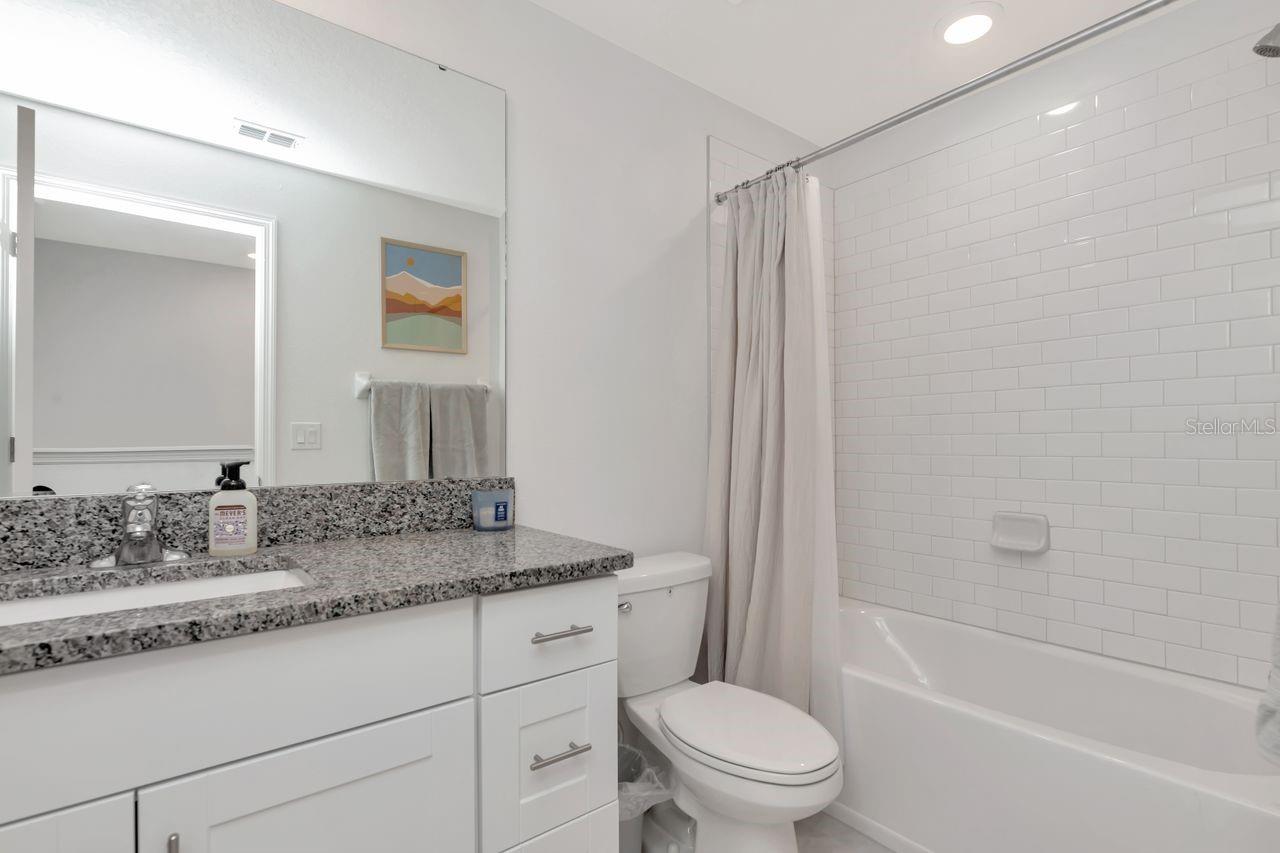 4551 Tuscan Loon Dr Property Photo 25