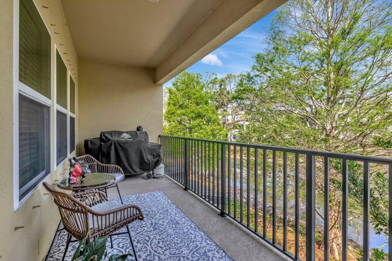 4551 Tuscan Loon Dr Property Photo 31