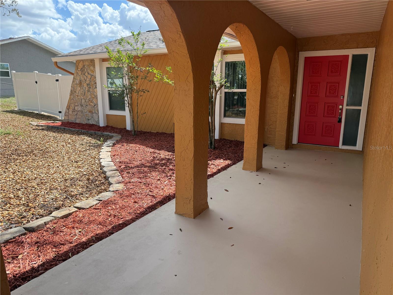 7350 LANDMARK DR Property Photo 1