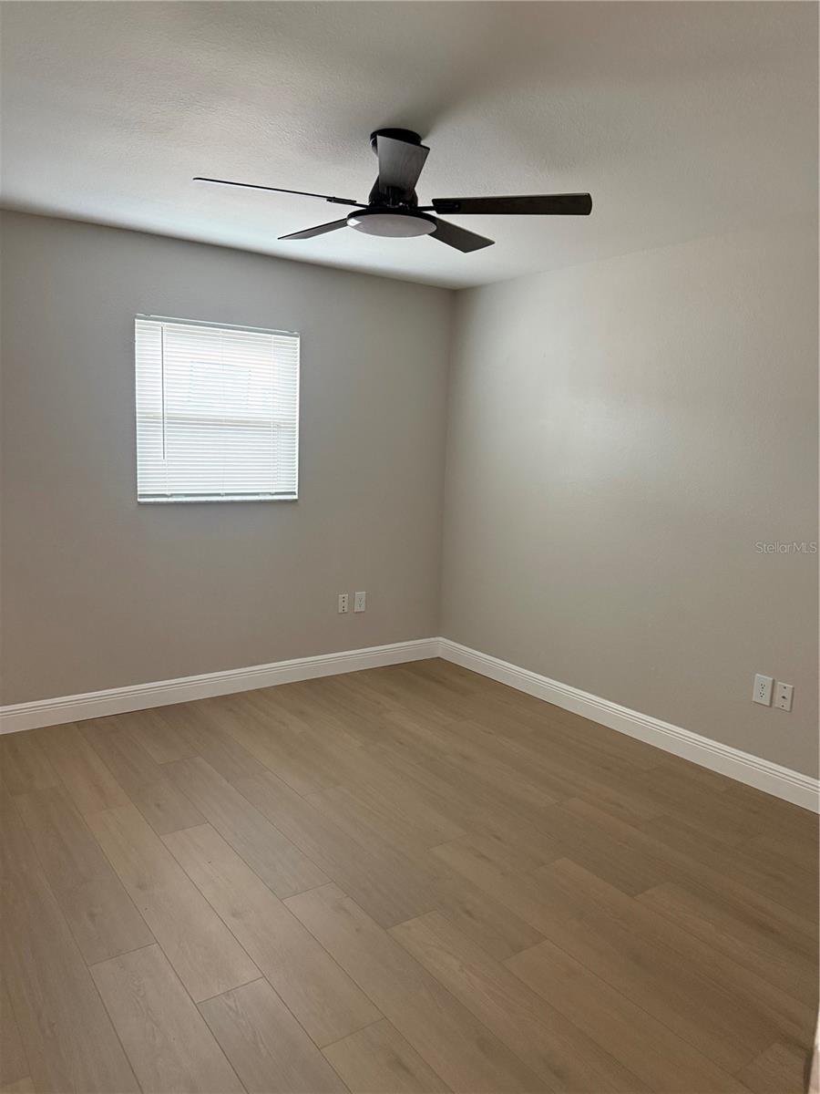 7350 Landmark Dr Property Photo 5