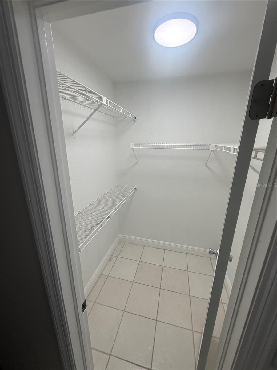 7350 Landmark Dr Property Photo 6