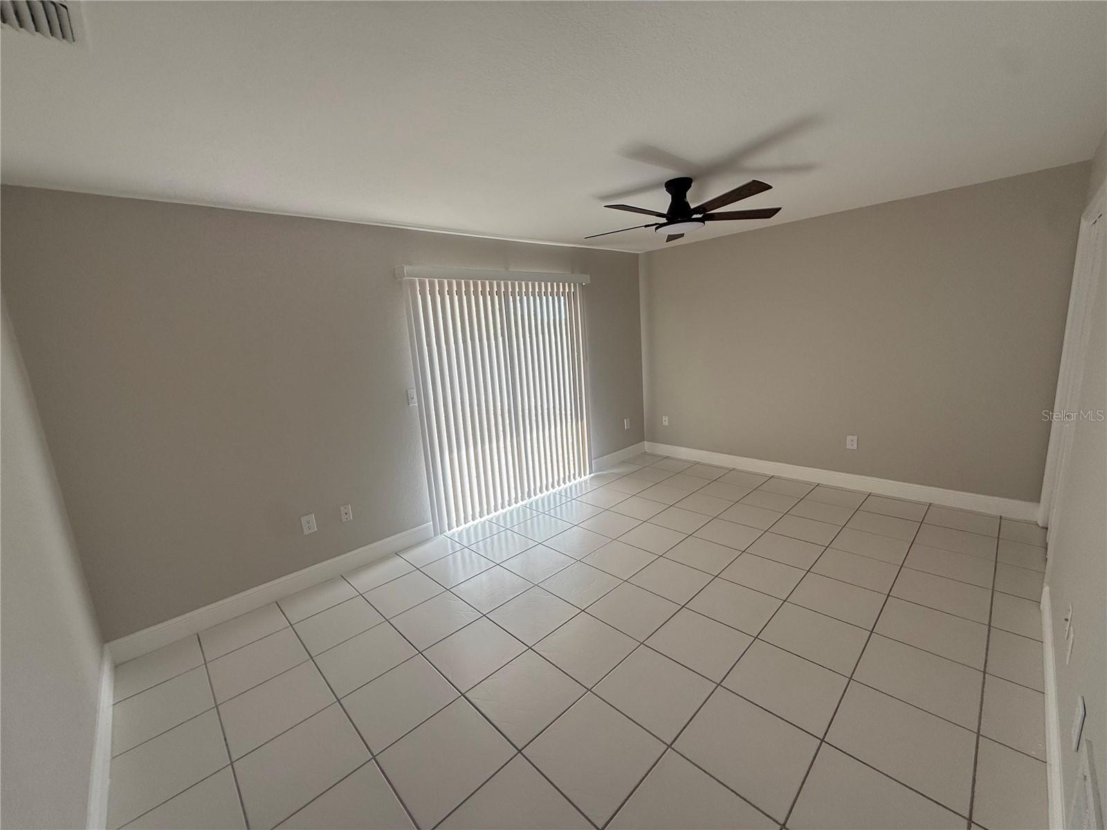 7350 Landmark Dr Property Photo 7
