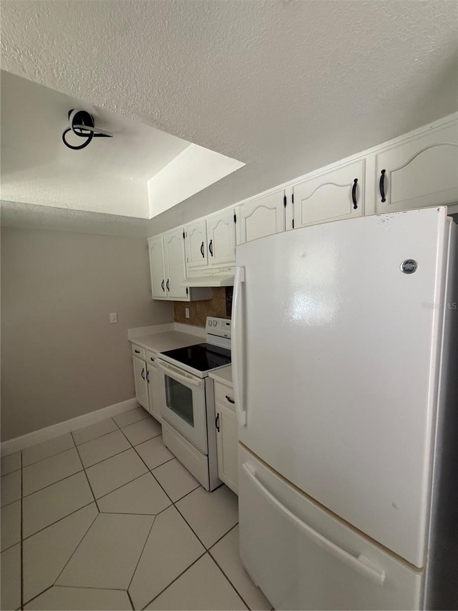 7350 Landmark Dr Property Photo 10