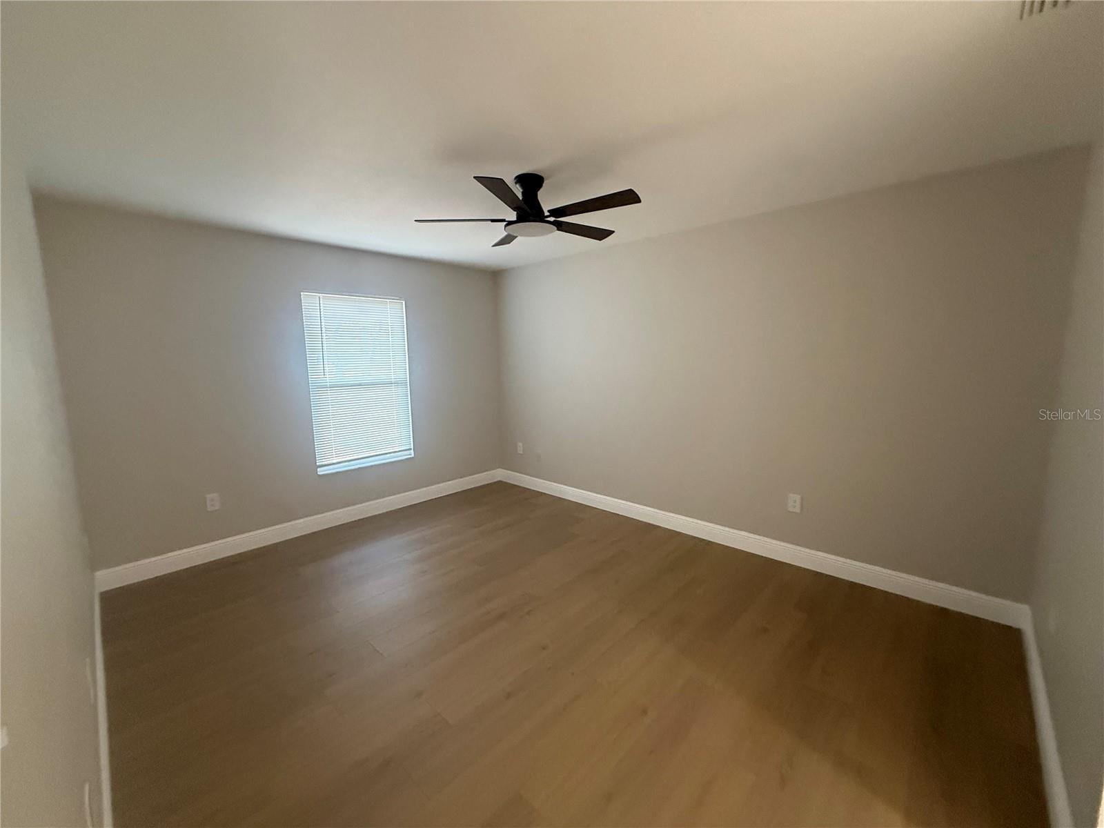 7350 Landmark Dr Property Photo 18