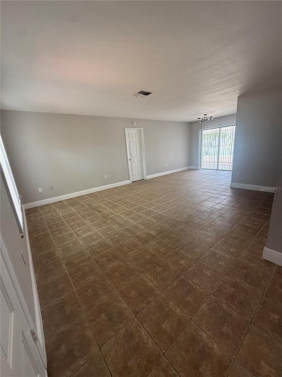 7350 Landmark Dr Property Photo 19