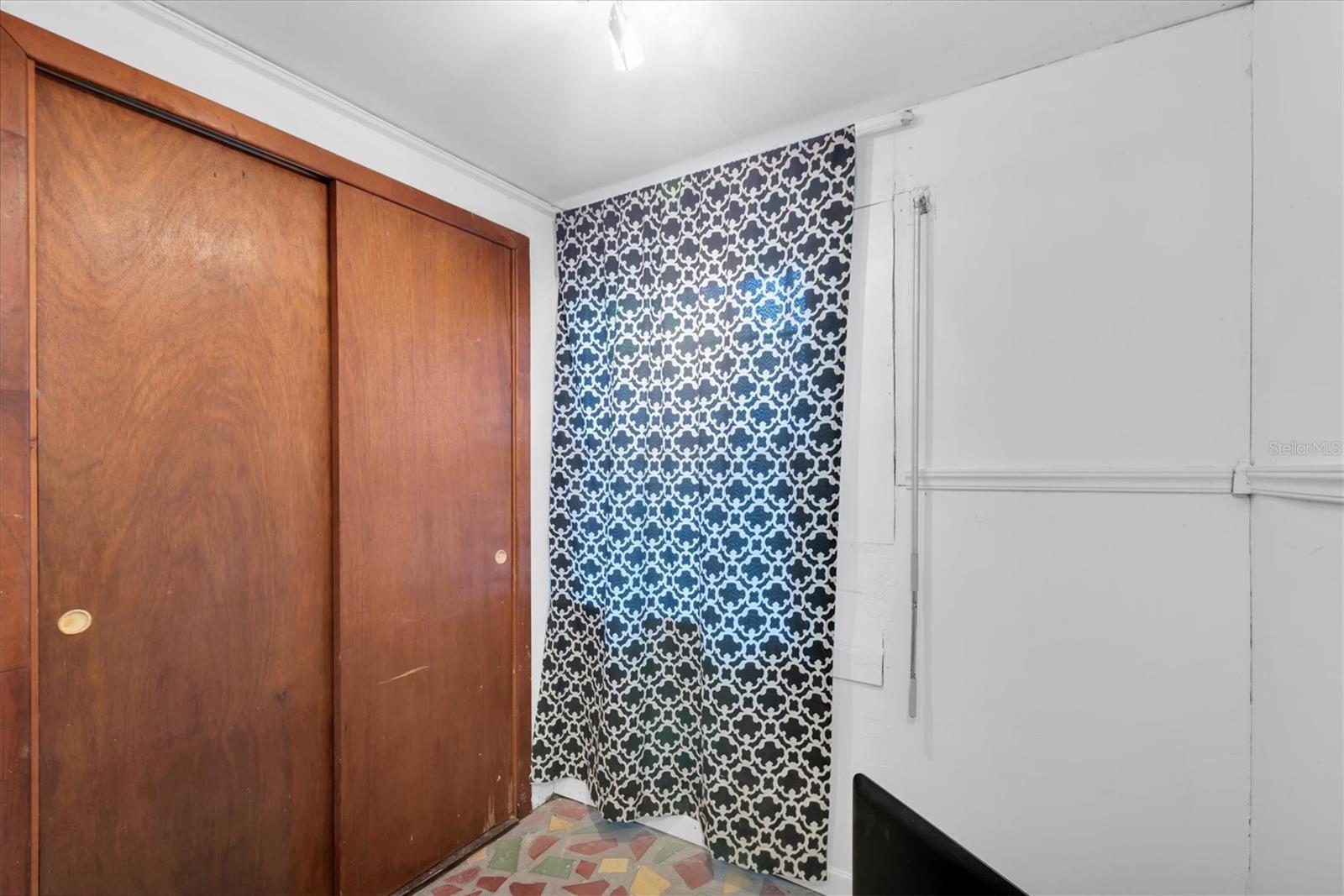 1846 51st St S Property Photo 17