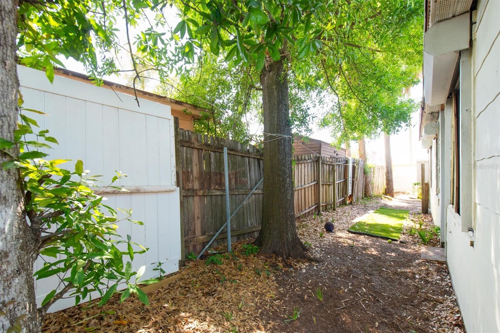 1846 51st St S Property Photo 31