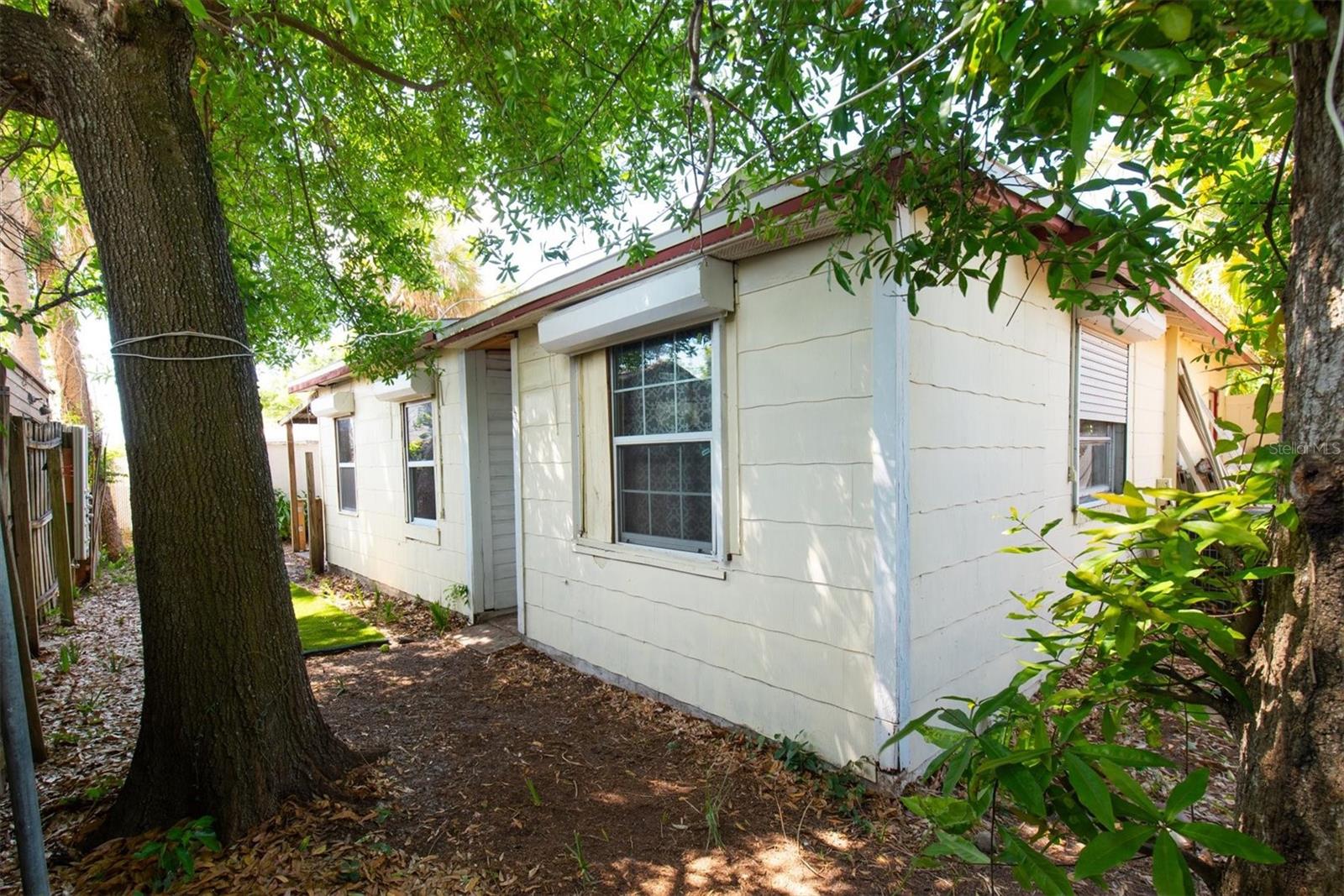 1846 51st St S Property Photo 34