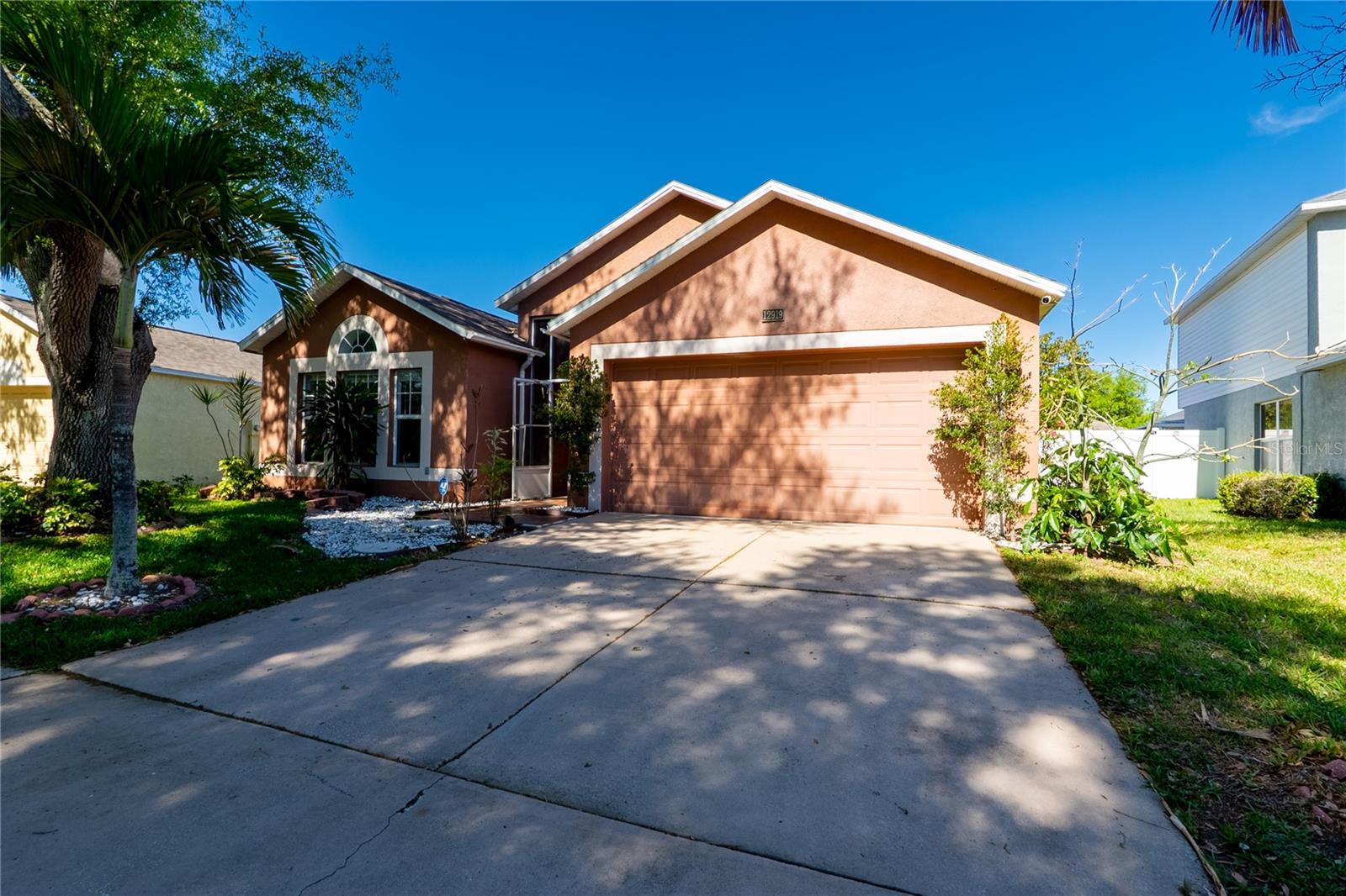12919 KINGS LAKE DR