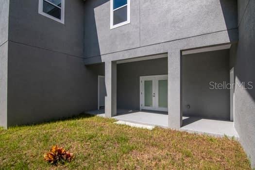 1700 E Annona Ave Property Photo 9
