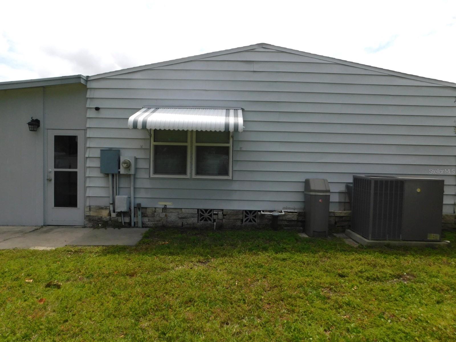 1001 Starkey Rd #99 Property Photo 2