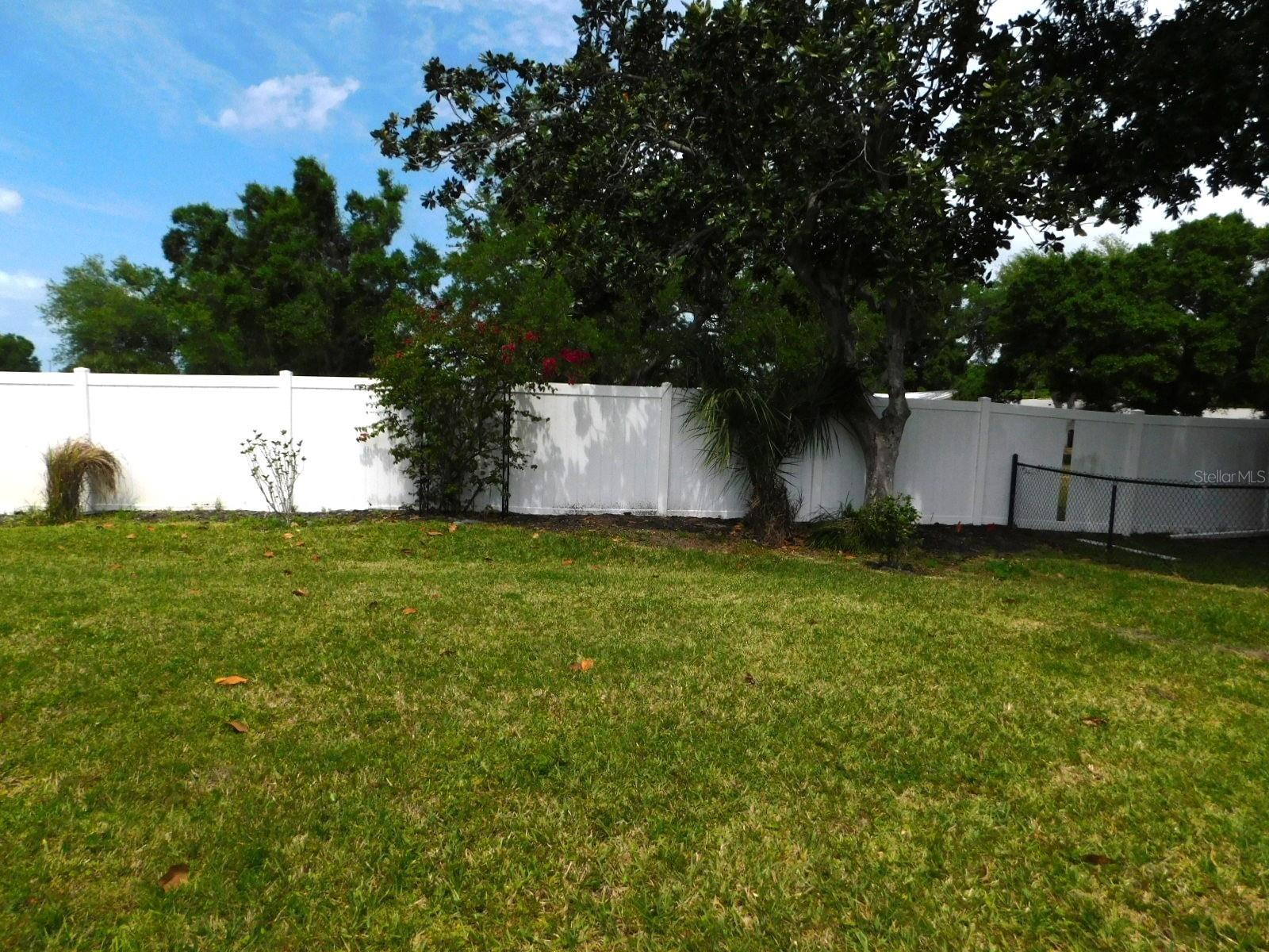 1001 Starkey Rd #99 Property Photo 6