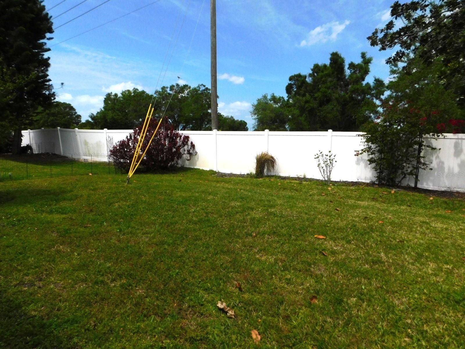 1001 Starkey Rd #99 Property Photo 7