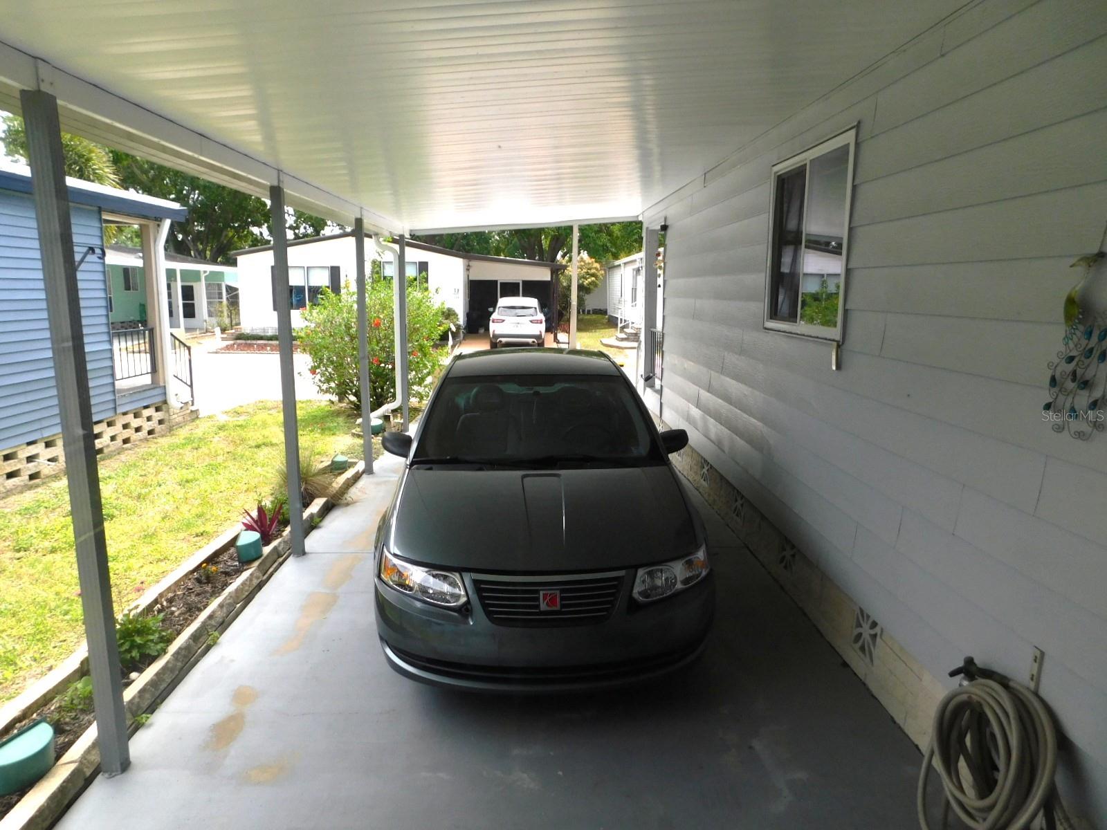 1001 Starkey Rd #99 Property Photo 8