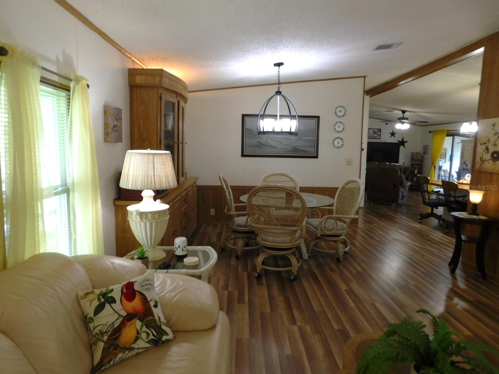 1001 Starkey Rd #99 Property Photo 10