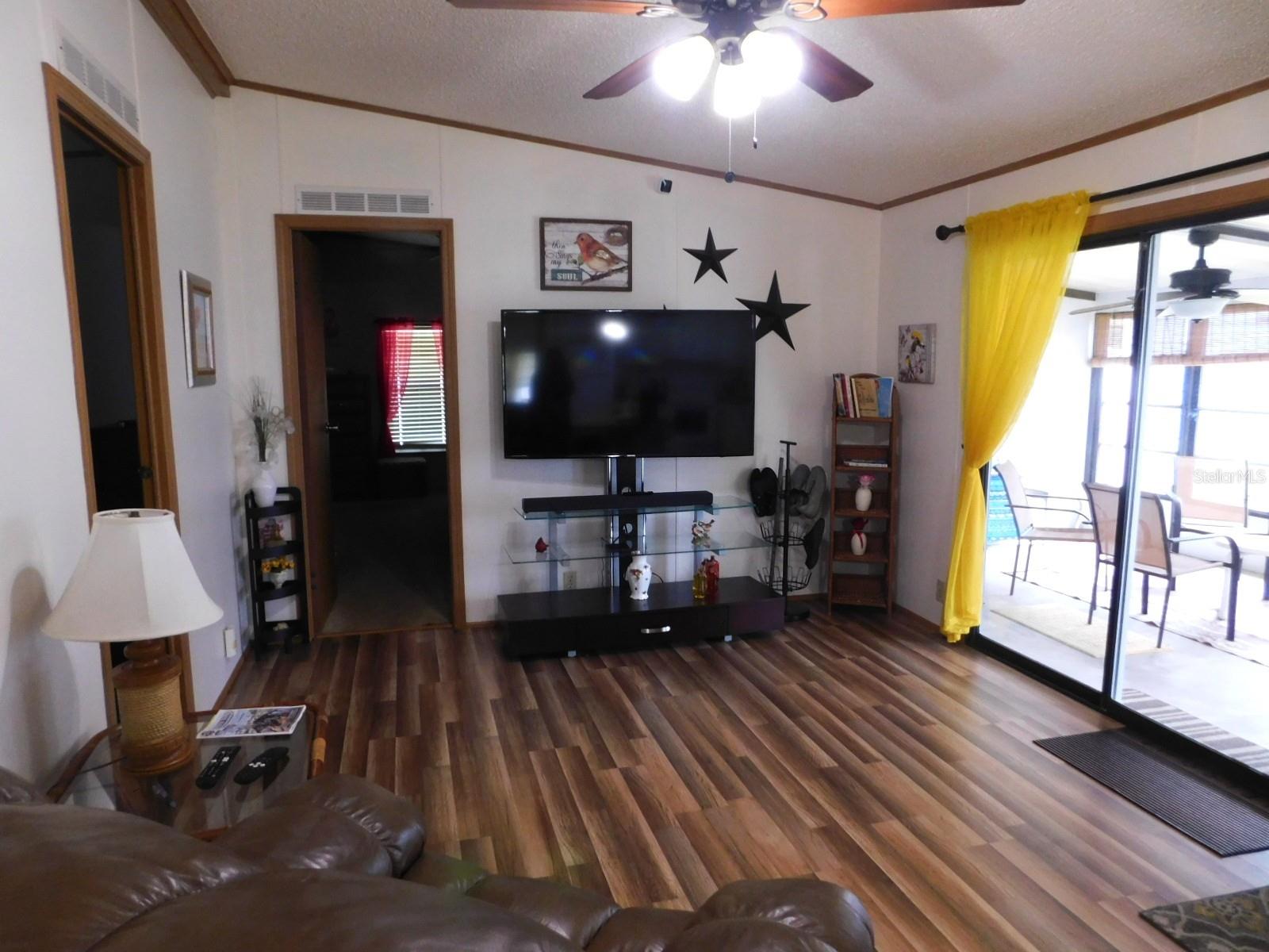 1001 Starkey Rd #99 Property Photo 11