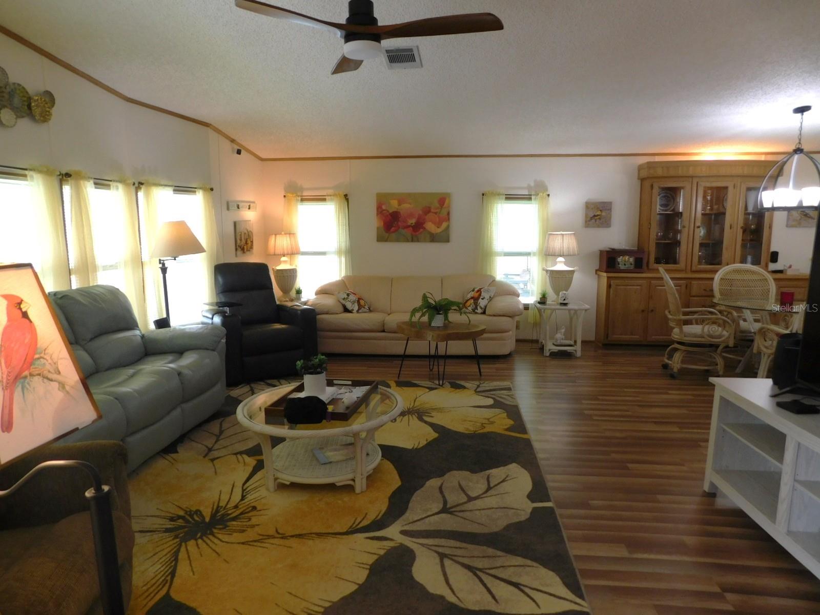 1001 Starkey Rd #99 Property Photo 12