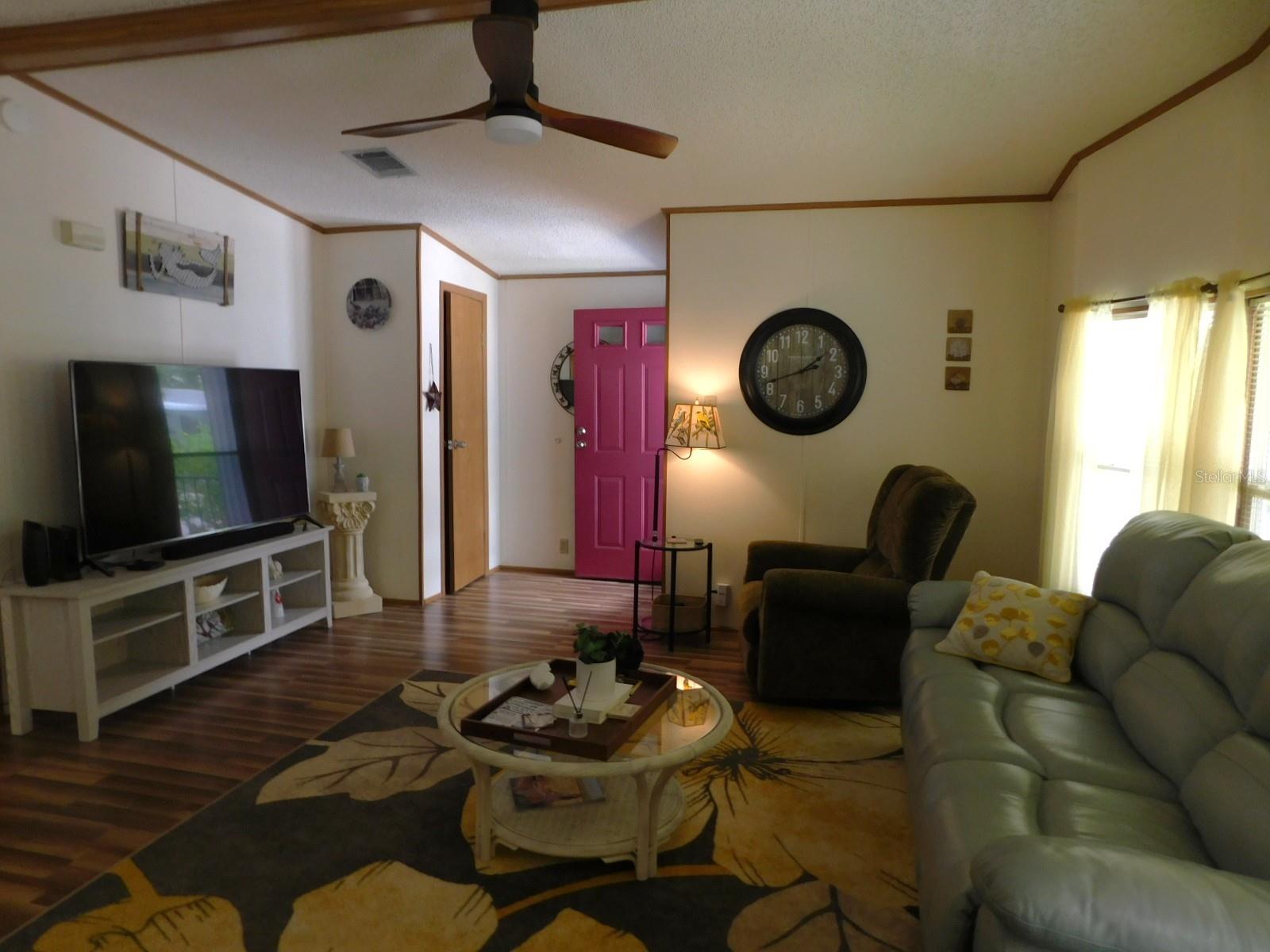 1001 Starkey Rd #99 Property Photo 14