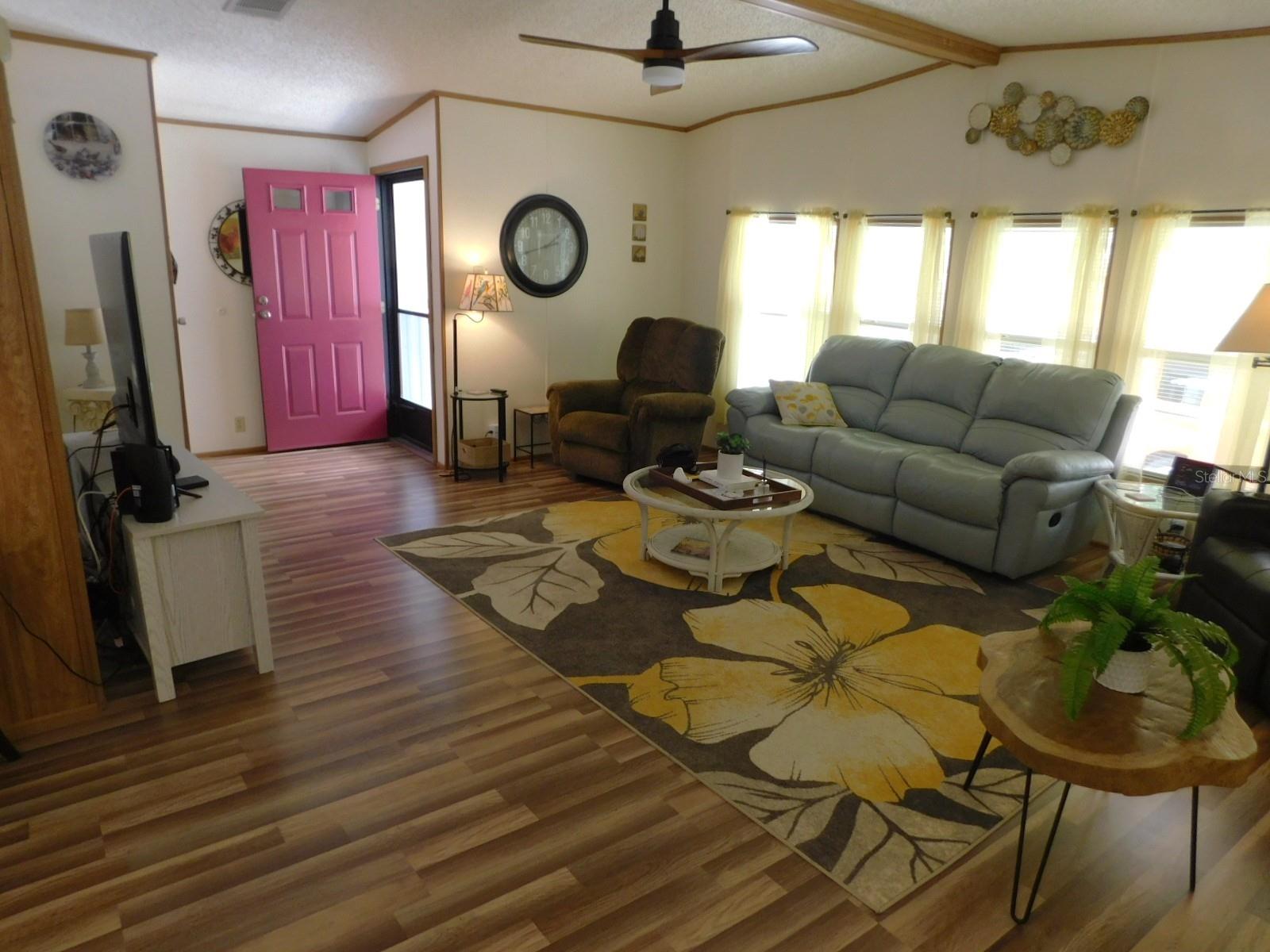 1001 Starkey Rd #99 Property Photo 15