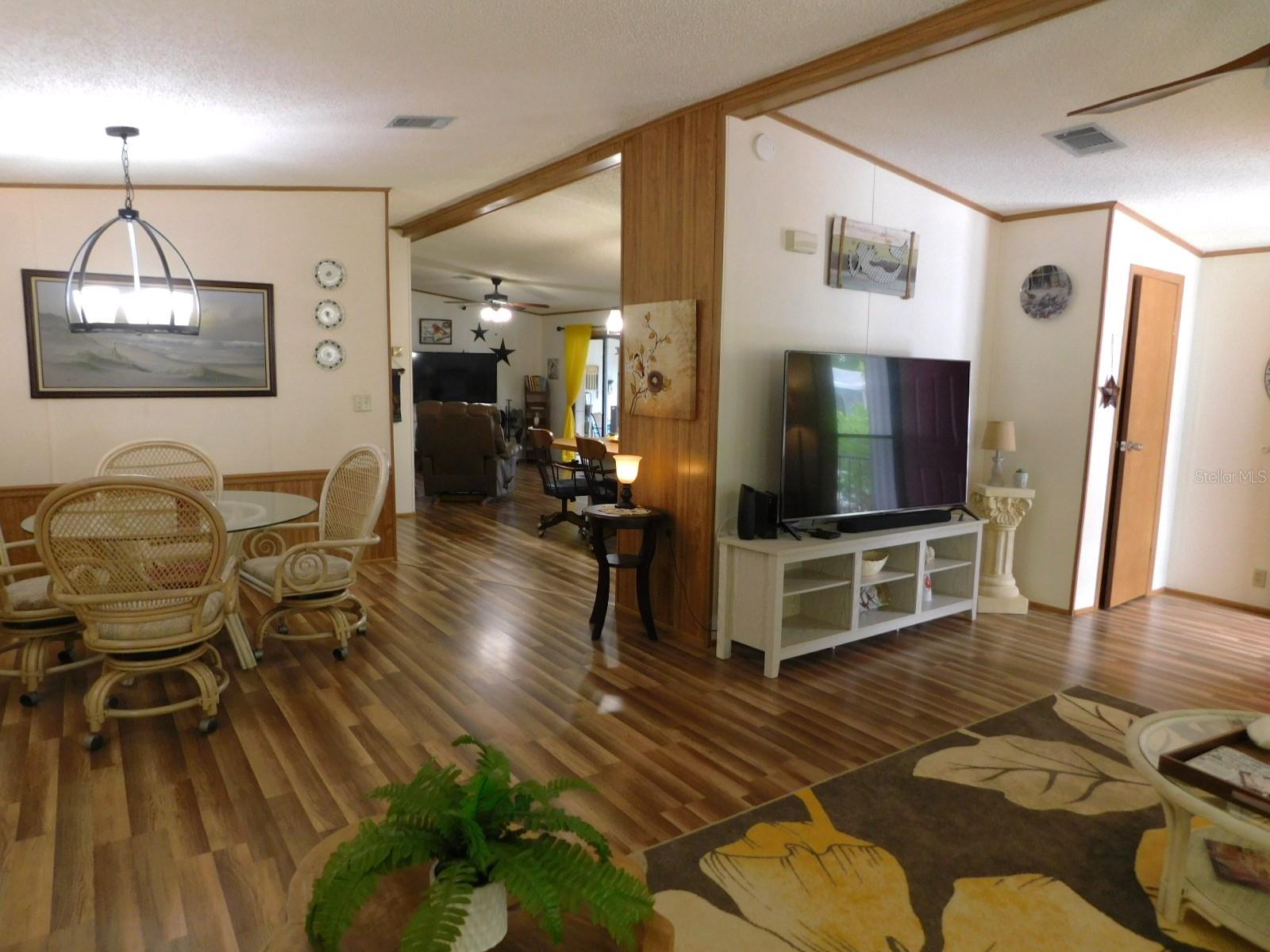 1001 Starkey Rd #99 Property Photo 16