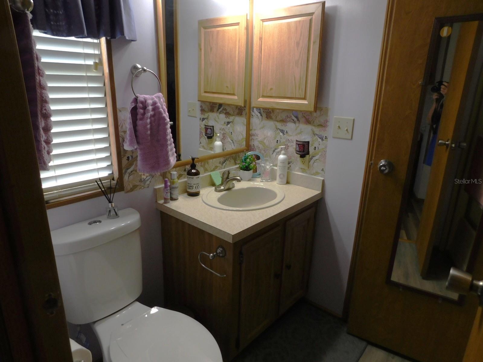 1001 Starkey Rd #99 Property Photo 17