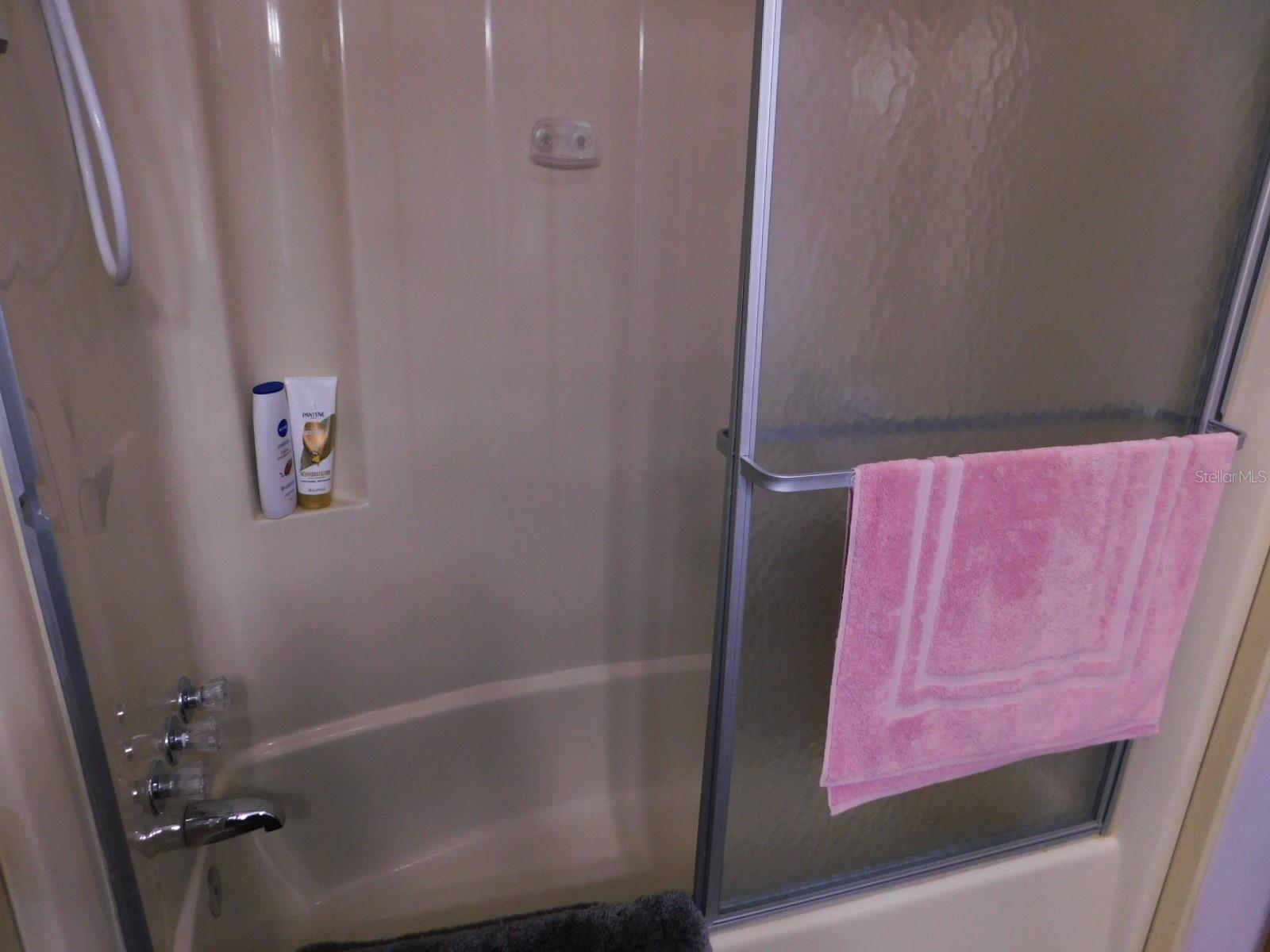 1001 Starkey Rd #99 Property Photo 18