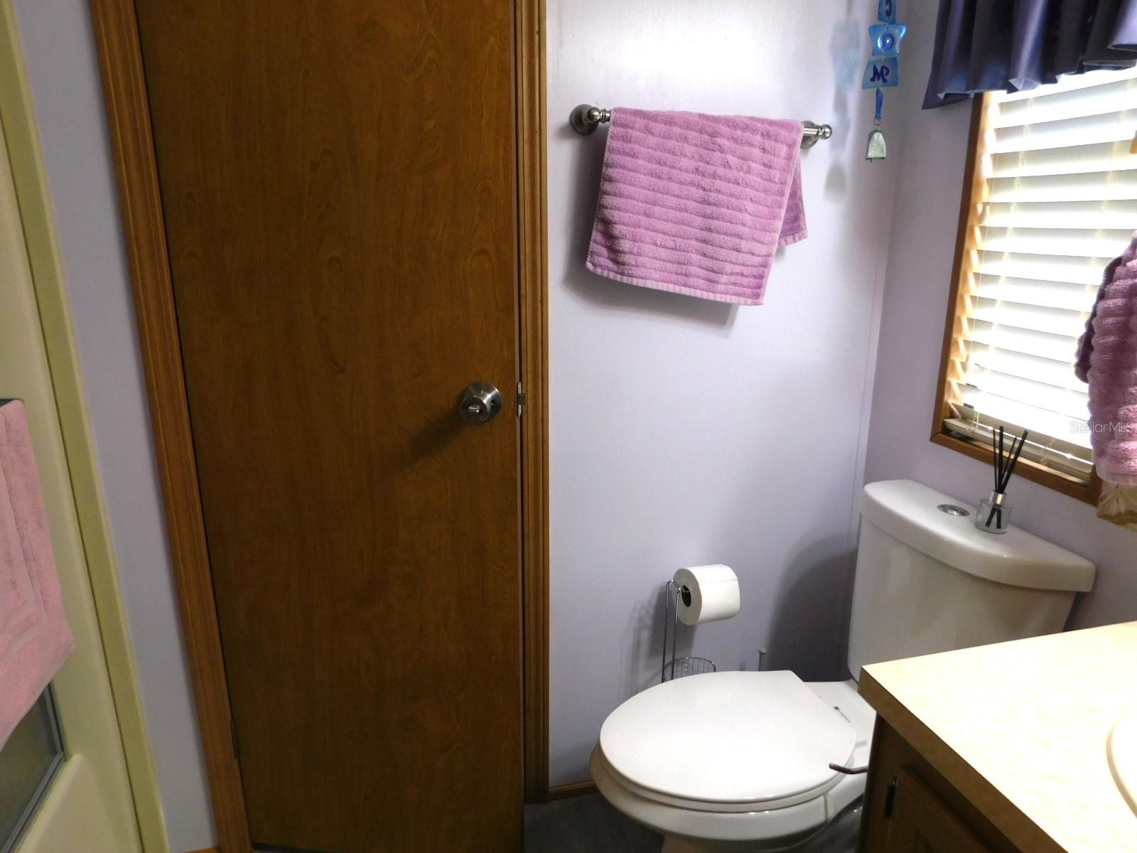 1001 Starkey Rd #99 Property Photo 19