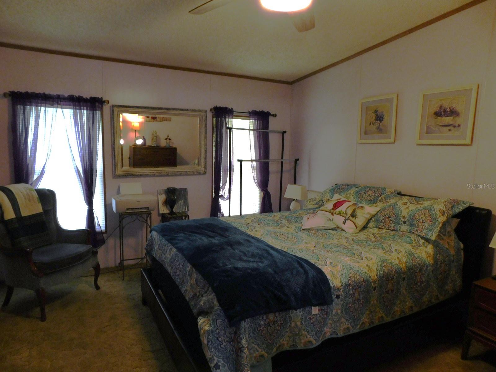 1001 Starkey Rd #99 Property Photo 20