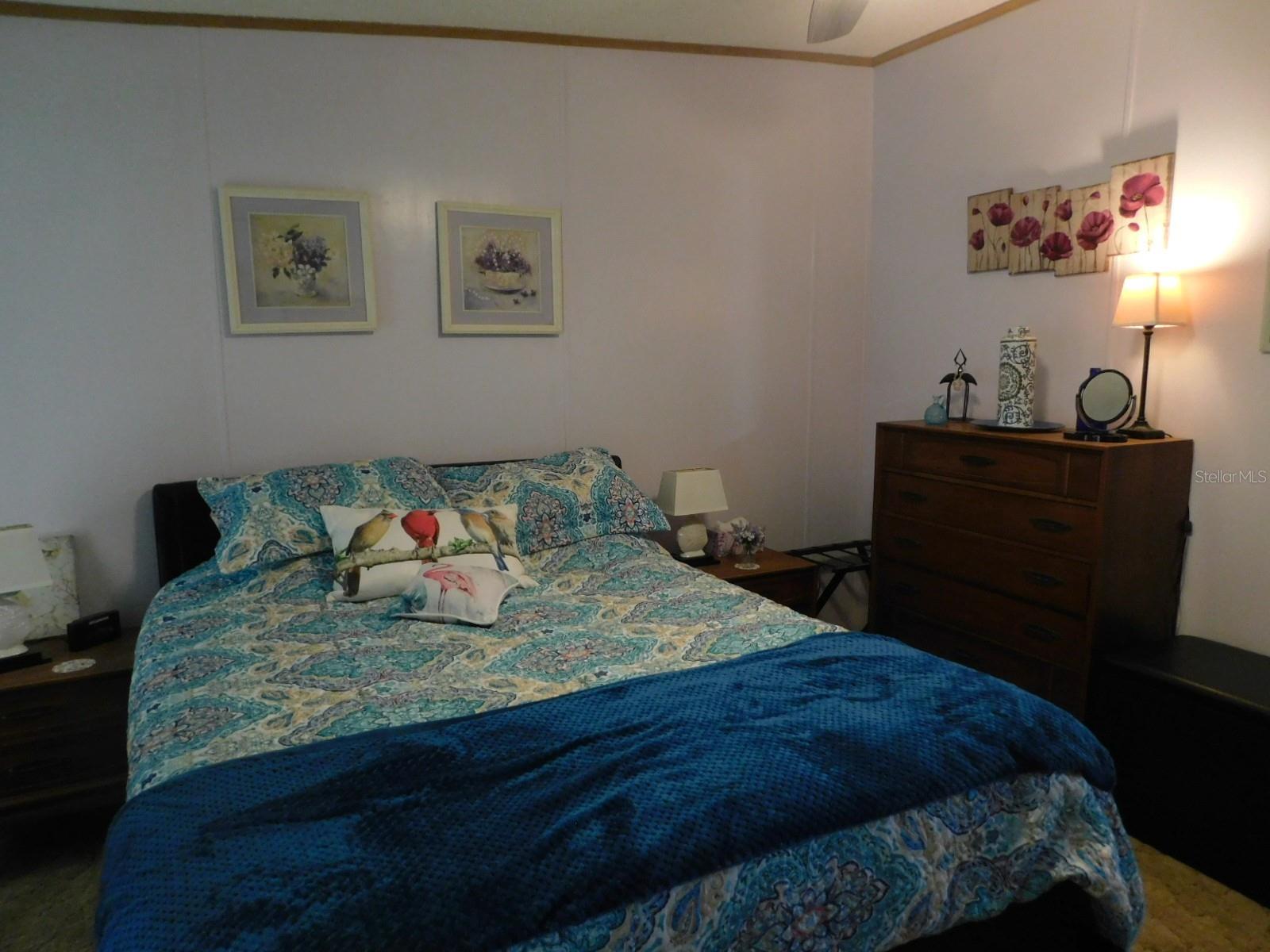 1001 Starkey Rd #99 Property Photo 21