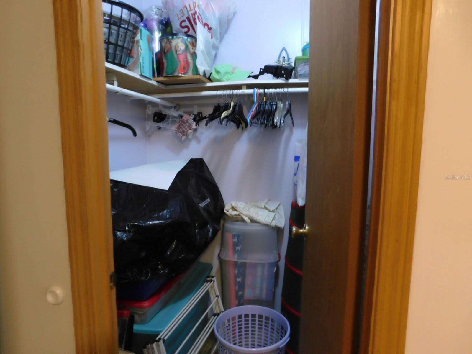 1001 Starkey Rd #99 Property Photo 22
