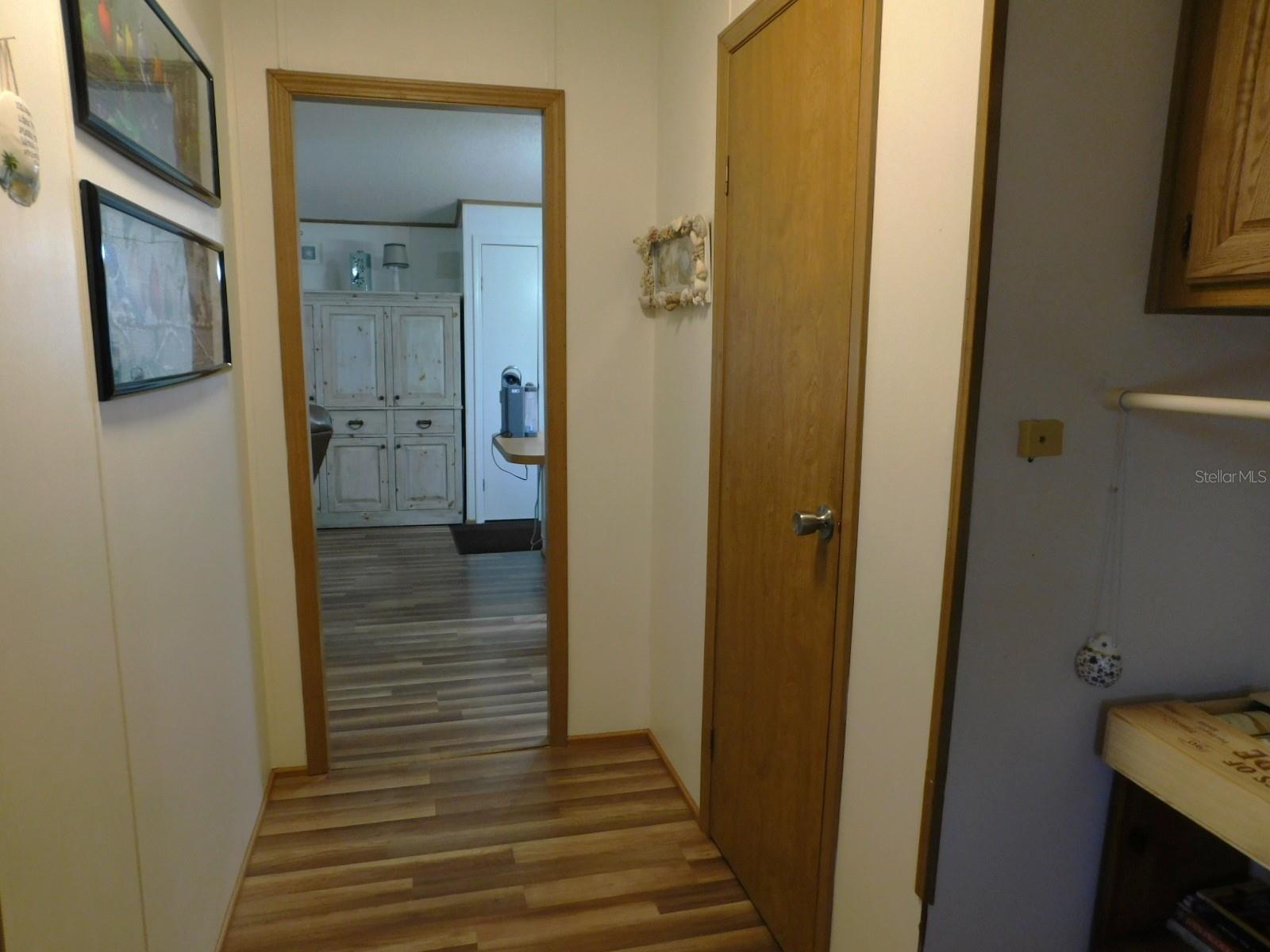 1001 Starkey Rd #99 Property Photo 23