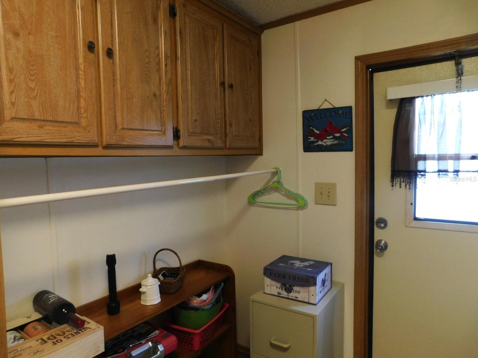 1001 Starkey Rd #99 Property Photo 24