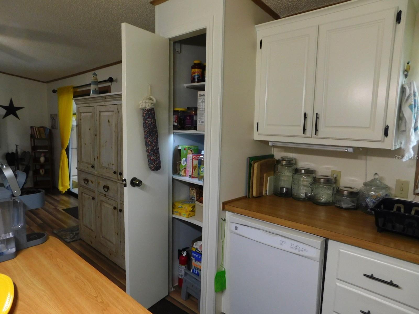 1001 Starkey Rd #99 Property Photo 27