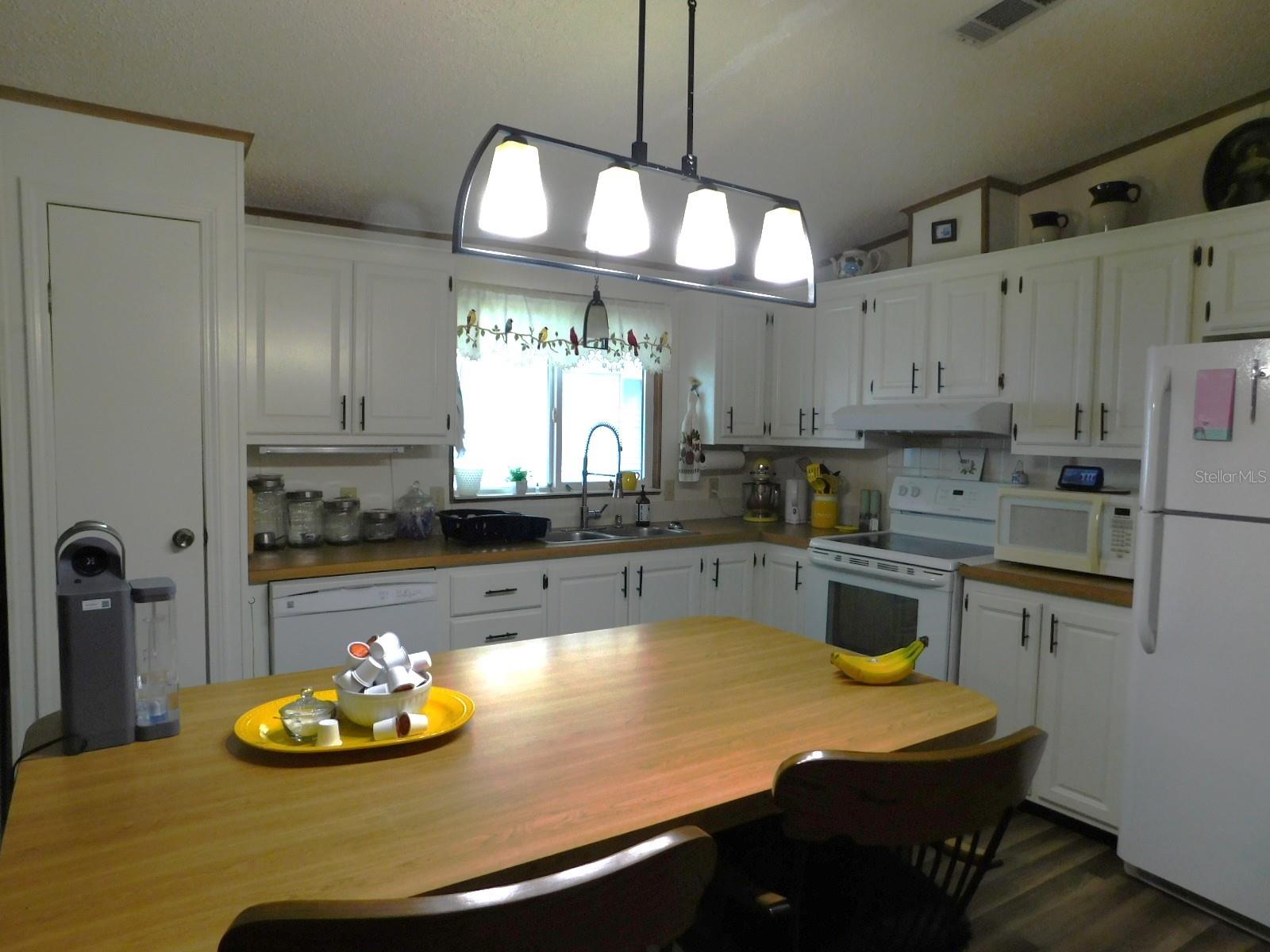 1001 Starkey Rd #99 Property Photo 29