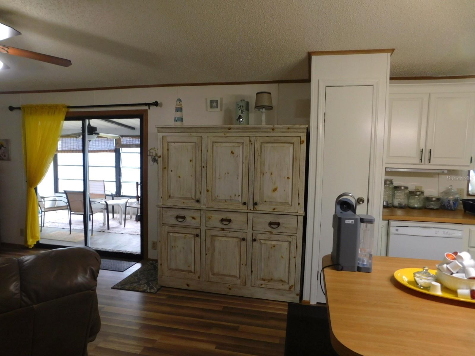 1001 Starkey Rd #99 Property Photo 30