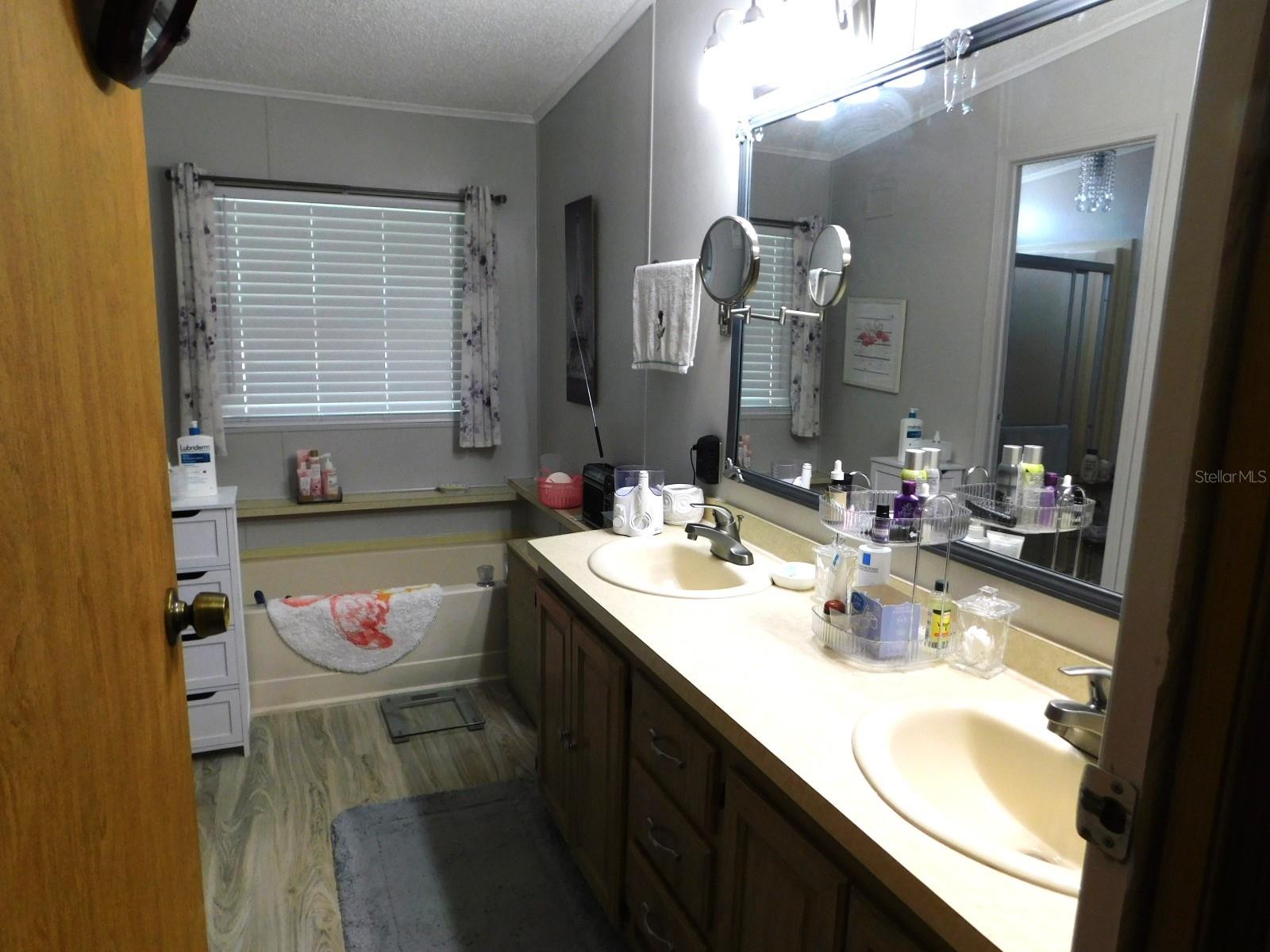 1001 Starkey Rd #99 Property Photo 35