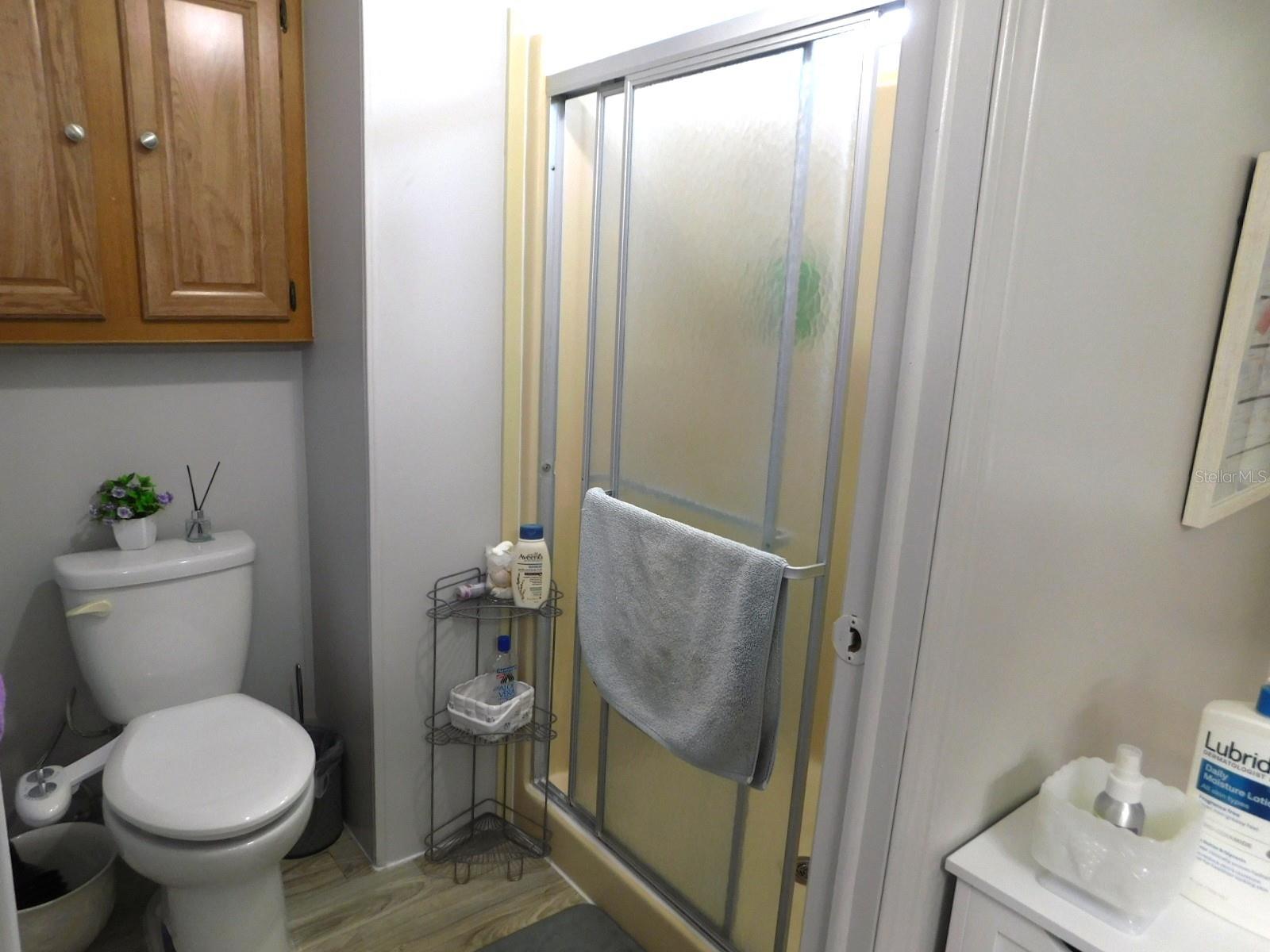 1001 Starkey Rd #99 Property Photo 36