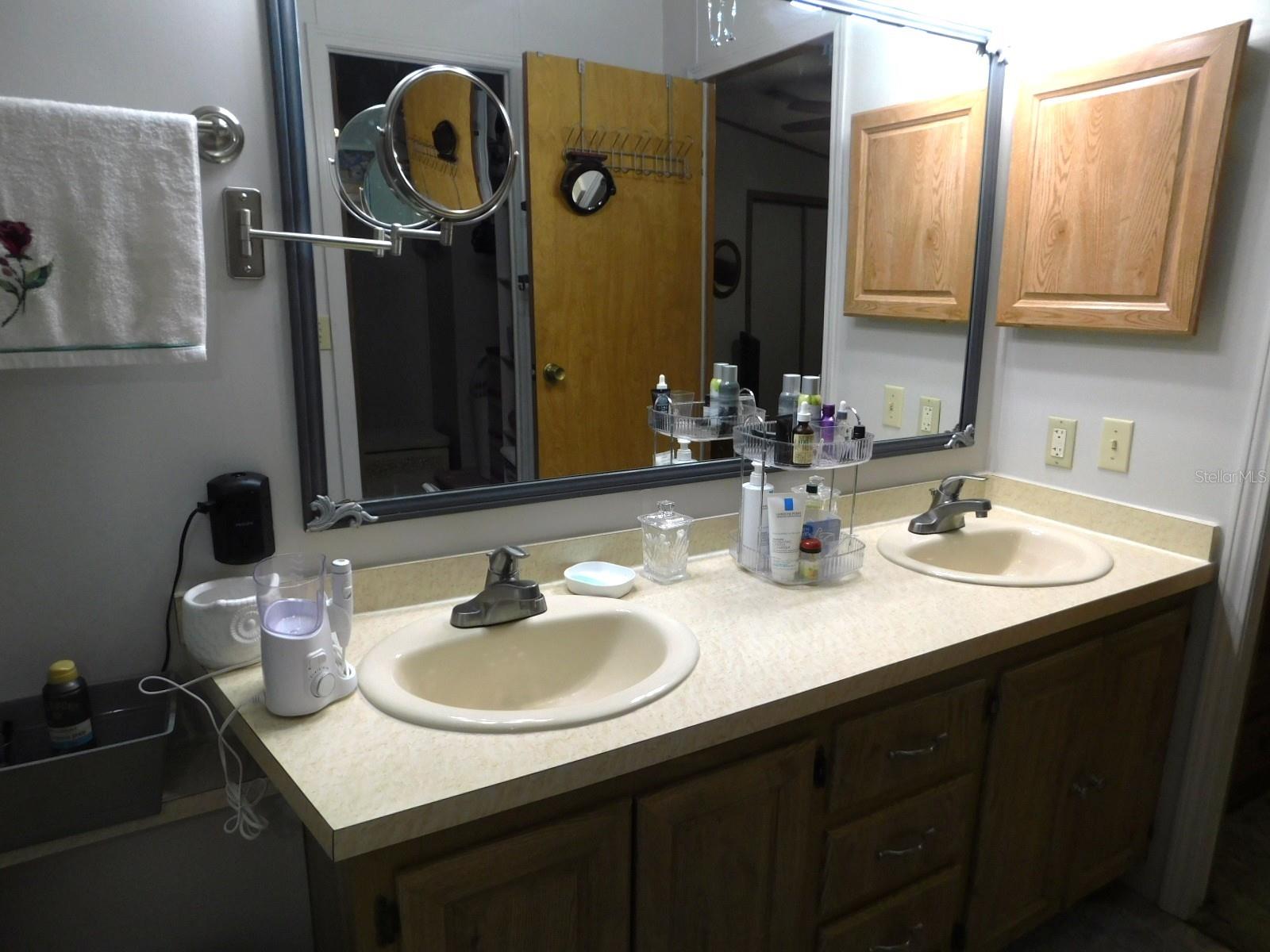 1001 Starkey Rd #99 Property Photo 38