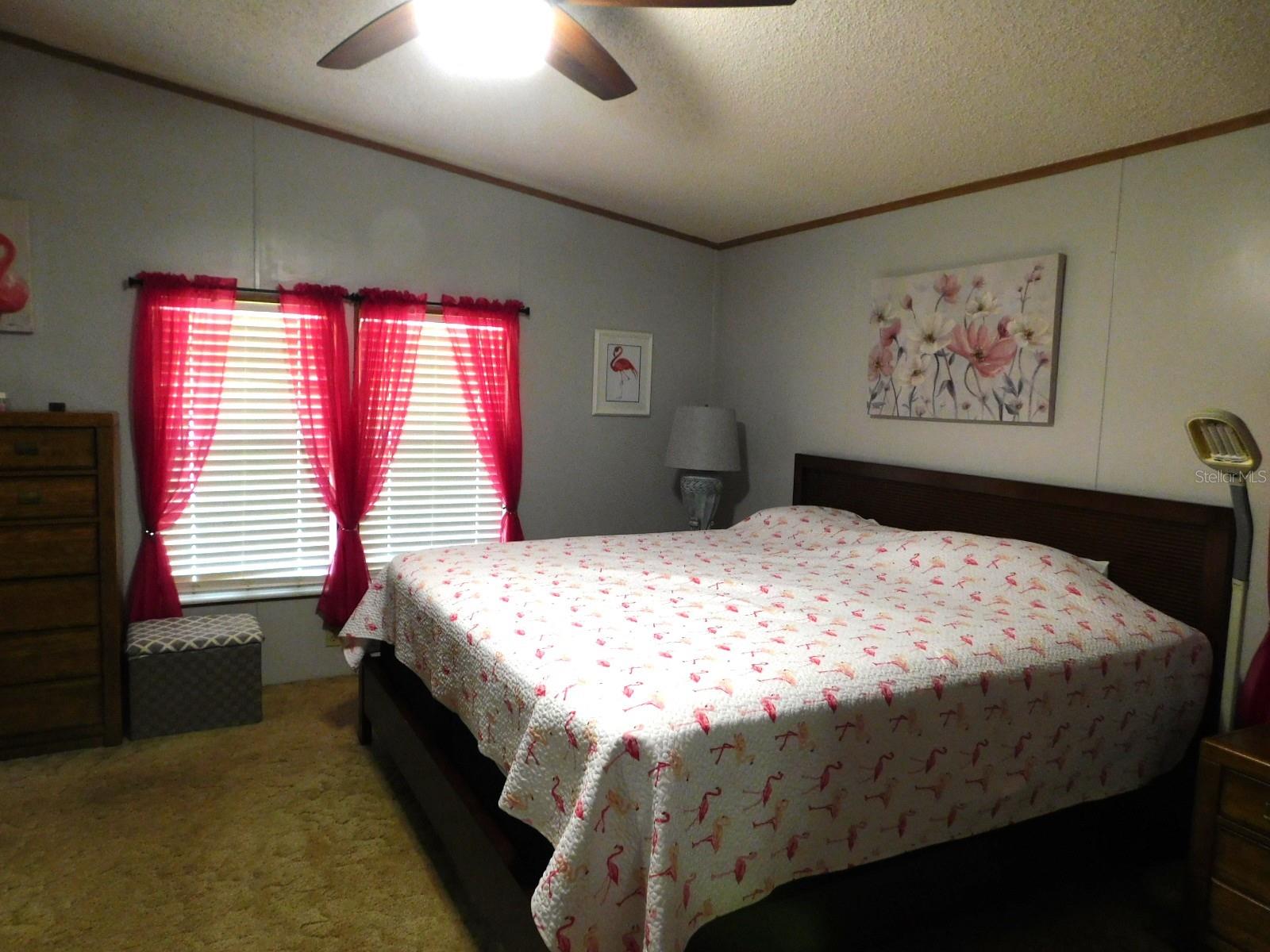 1001 Starkey Rd #99 Property Photo 39