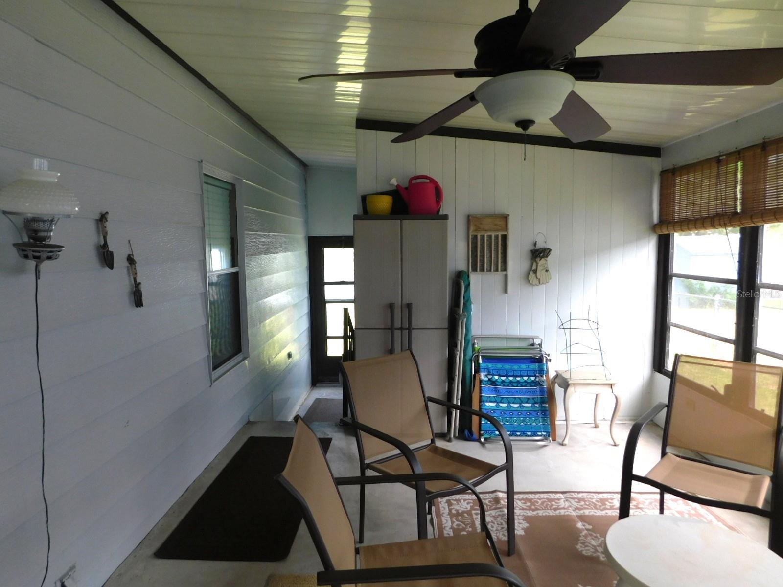 1001 Starkey Rd #99 Property Photo 42
