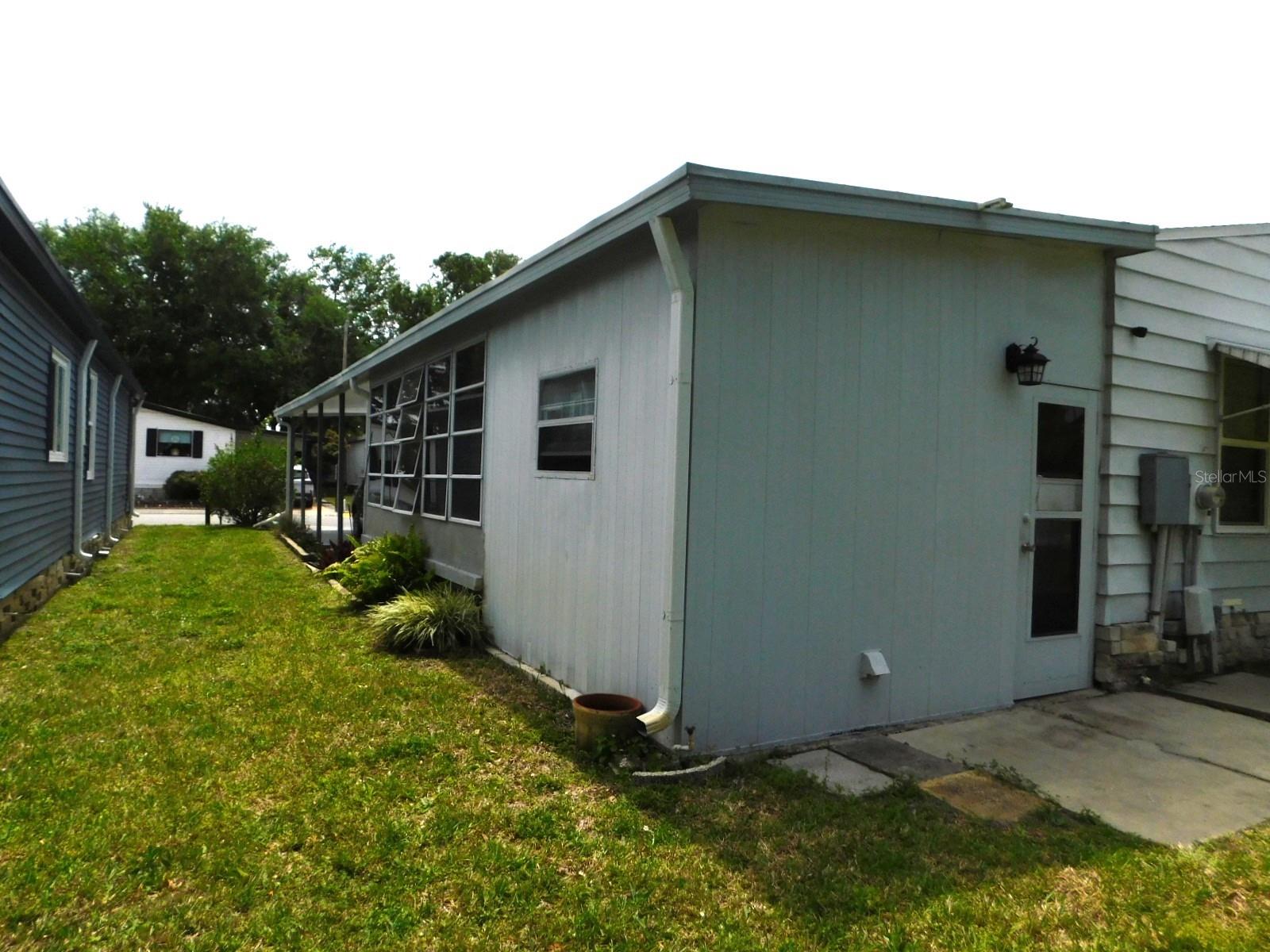 1001 Starkey Rd #99 Property Photo 45