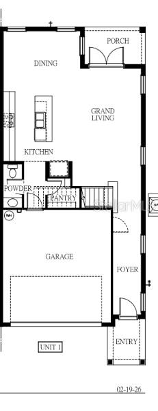 4221 W North B St #1 Property Photo 4
