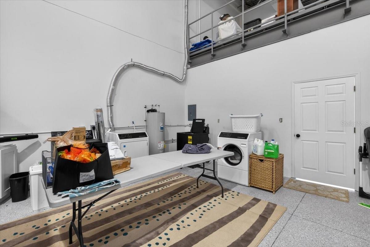 6321 Porter #3 Property Photo 15
